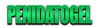 Logo PENIDATOGEL