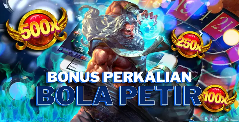 Penidatogel