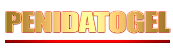 Logo Penidatogel